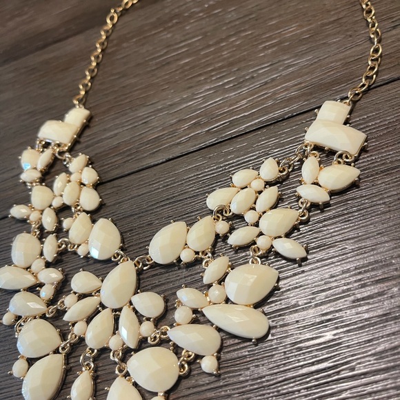 Necklace - Picture 4 of 4